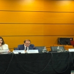 3rd EU-Albania Civil Society Joint Consultative Committee (JCC)